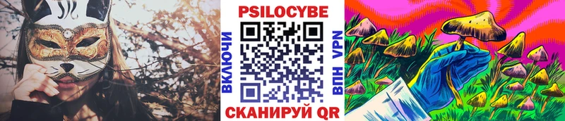 Галлюциногенные грибы Magic Shrooms Приморск